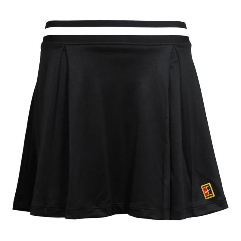 saia-nike-dri-fit-heritage-feminina-preta