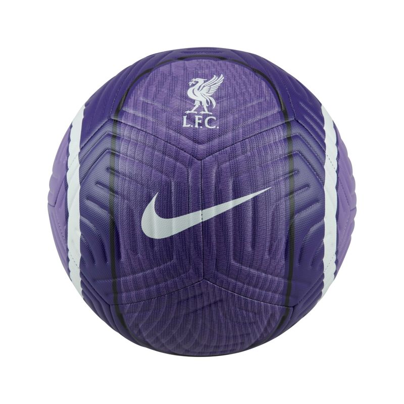 bola-nike-liverpool-academy-unissex-roxa