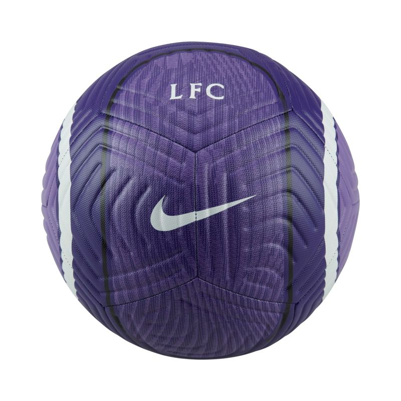 bola-nike-liverpool-academy-unissex-roxa