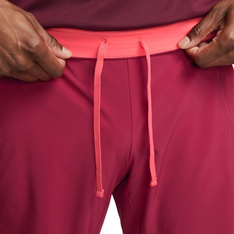 shorts-nike-court-dri-fit-slam-masculino-vermelho