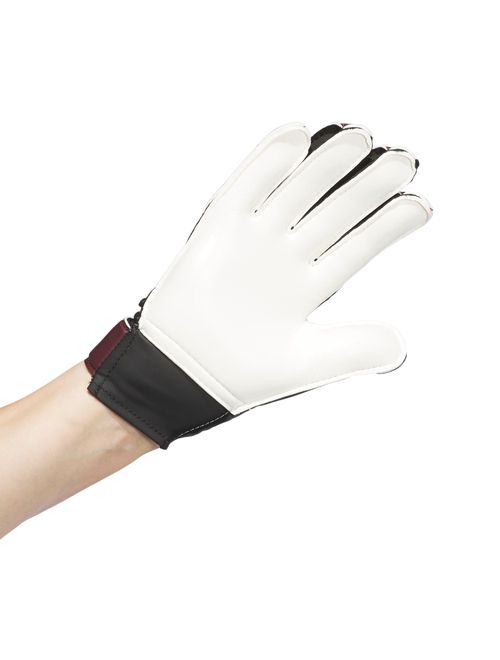 Luva Goleiro Adidas Copa Club Infantil - Vermelha