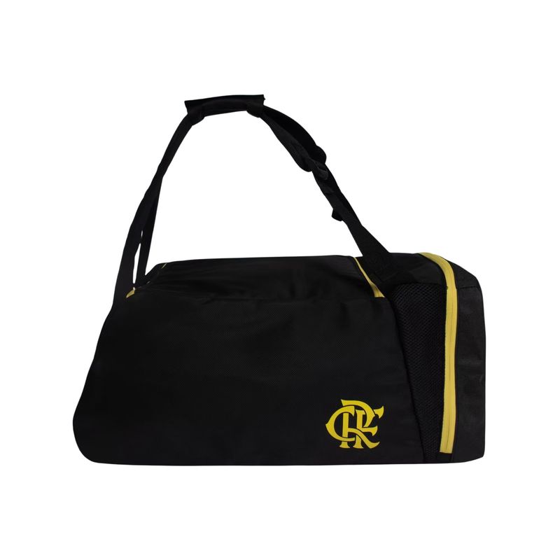 mala-flamengo-adidas-flamengo-duffel-unissex-preta