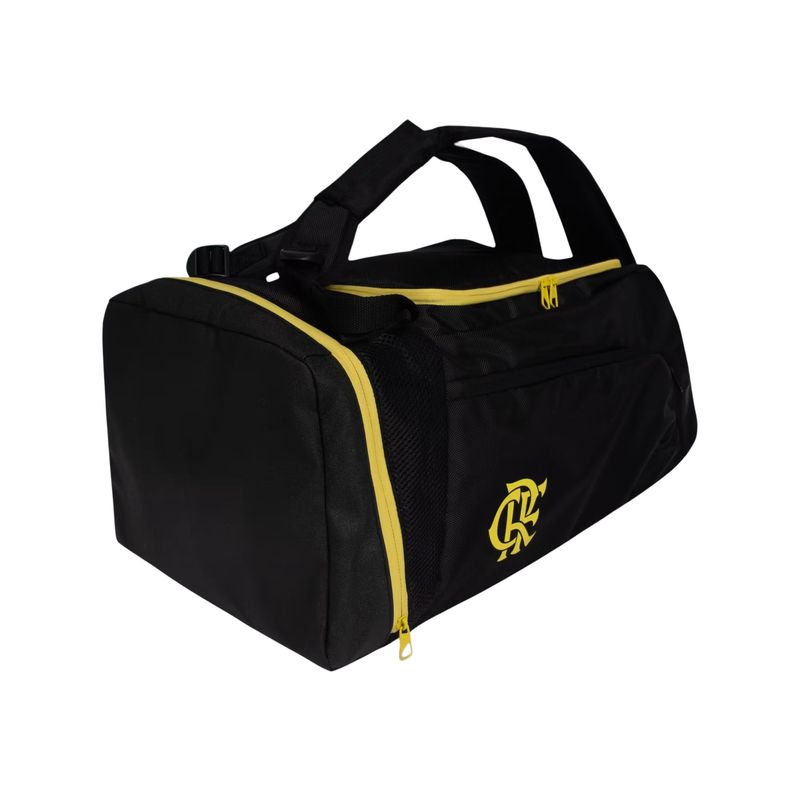 mala-flamengo-adidas-flamengo-duffel-unissex-preta