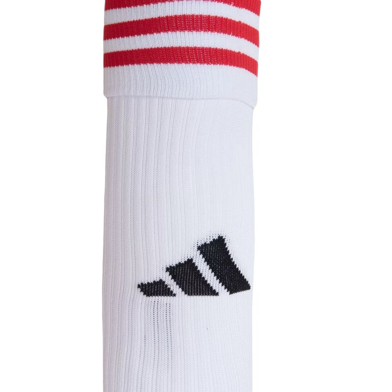 meiao-flamengo-ii-adidas-masculino-branco