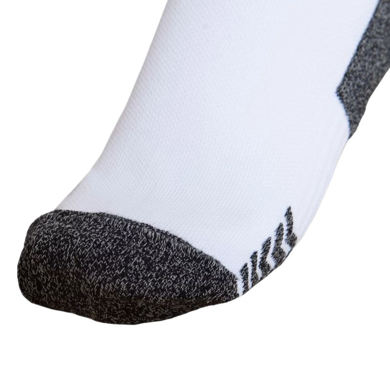 meiao-flamengo-ii-adidas-masculino-branco