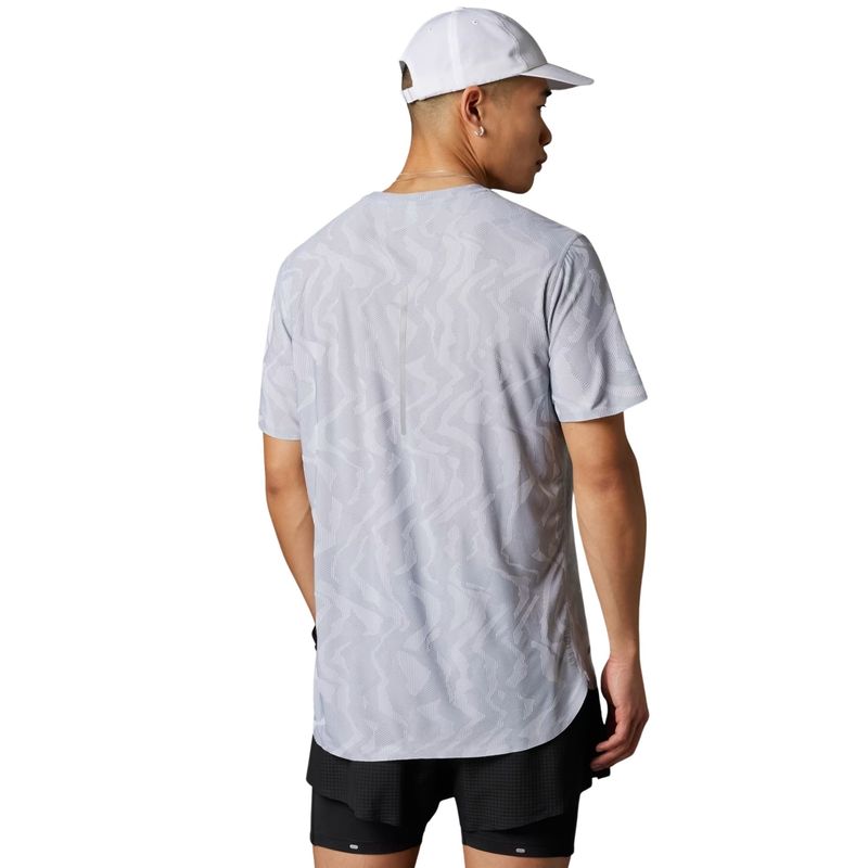 camiseta-adidas-ultimate-engineered-masculina-cinza