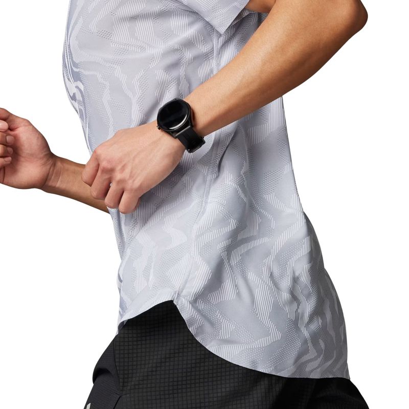 camiseta-adidas-ultimate-engineered-masculina-cinza