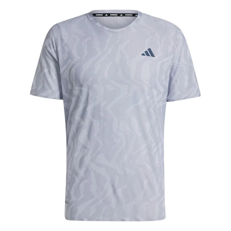 camiseta-adidas-ultimate-engineered-masculina-cinza