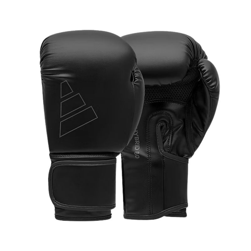 luva-de-boxe-adidas-hybrid-80-unissex-preta