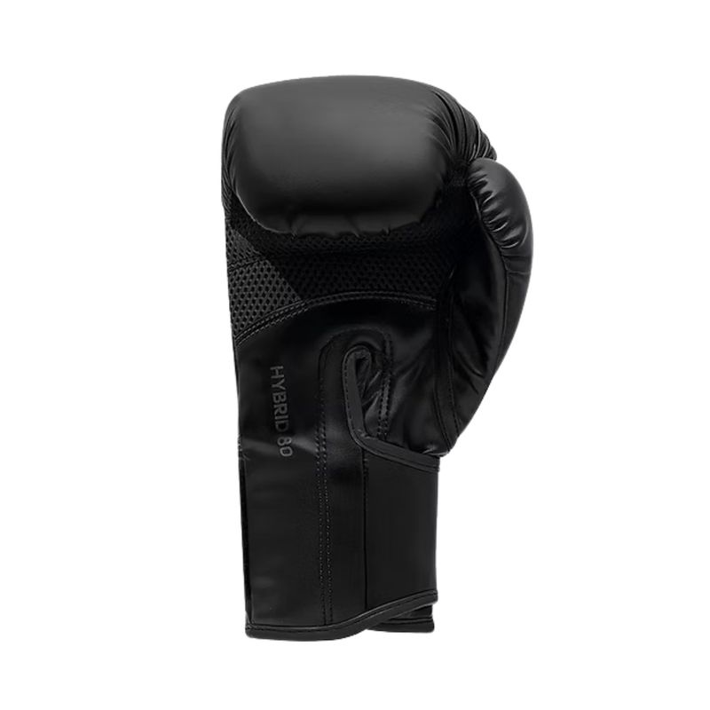luva-de-boxe-adidas-hybrid-80-unissex-preta