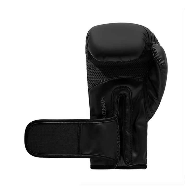 luva-de-boxe-adidas-hybrid-80-unissex-preta