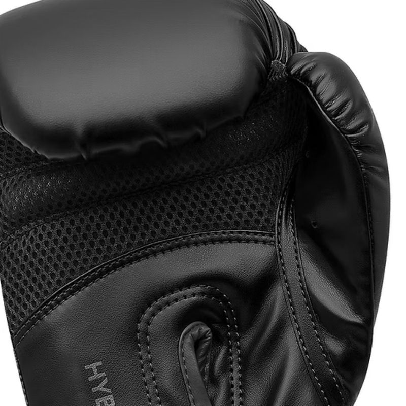 luva-de-boxe-adidas-hybrid-80-unissex-preta