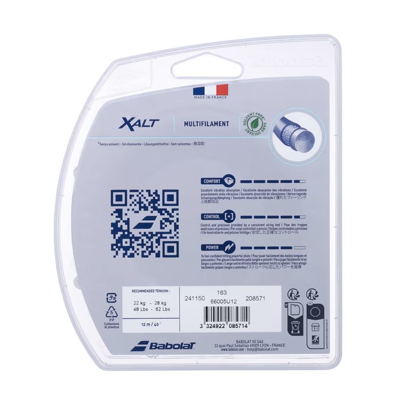 corda-para-raquete-encor-babolat-xalt-130-16-12m-unissex-branca