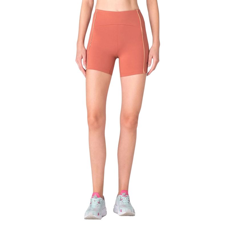 shorts-fila-keep-sports-feminino-cobre