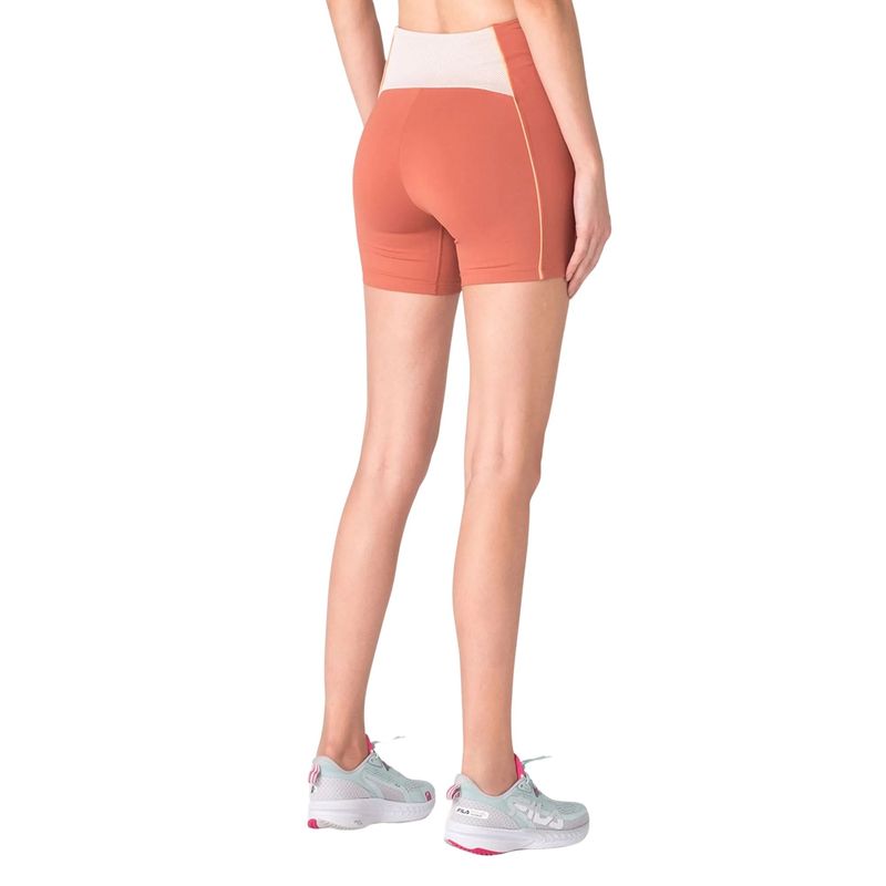 shorts-fila-keep-sports-feminino-cobre