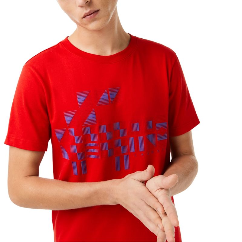 camiseta-lacoste-sport-x-novak-djokovic-masculina-vermelha
