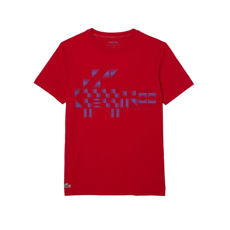 camiseta-lacoste-sport-x-novak-djokovic-masculina-vermelha