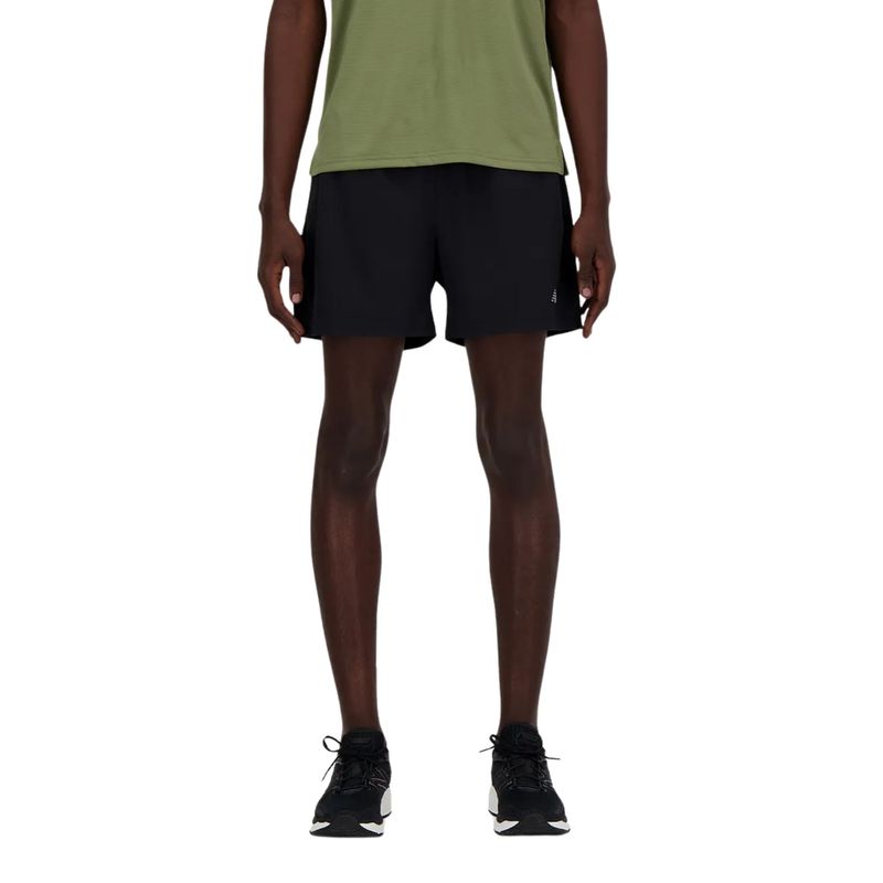 shorts-new-balance-essentials-2-in-5-masculino-preto