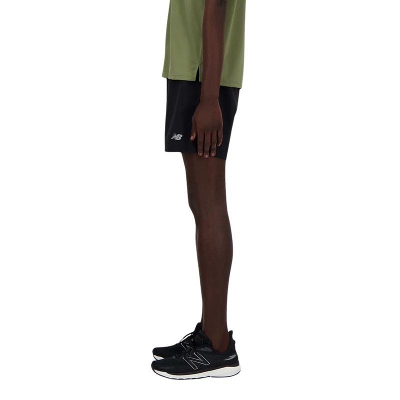 shorts-new-balance-essentials-2-in-5-masculino-preto