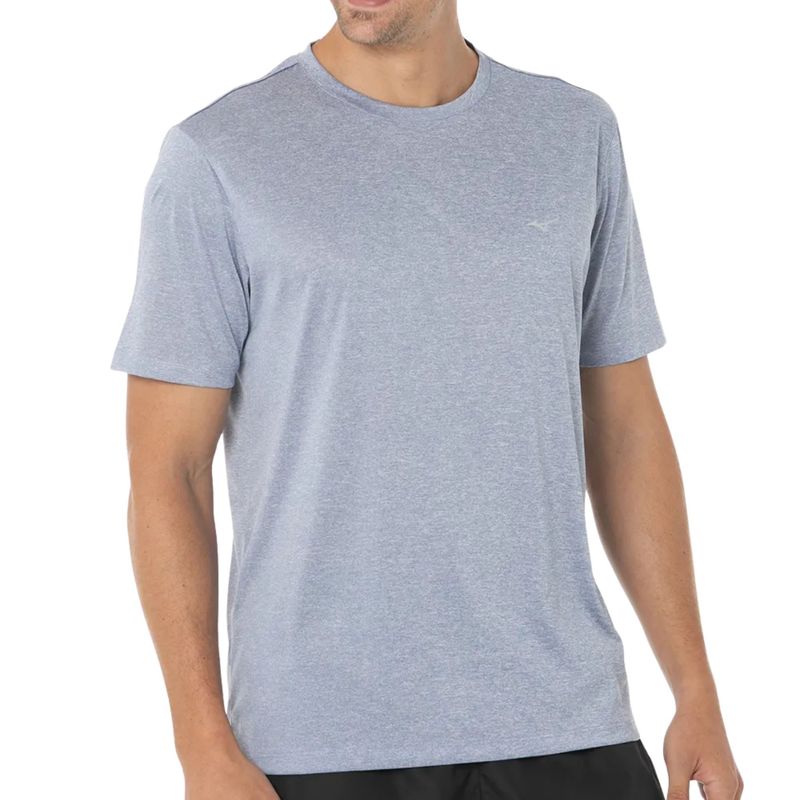 camiseta-mizuno-spark-2-masculina-azul-mescla