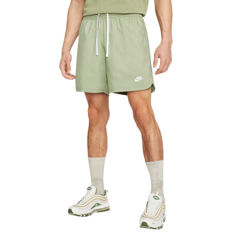 shorts-nike-sportswear-club-woven-masculino-verde