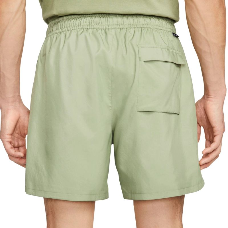 shorts-nike-sportswear-club-woven-masculino-verde
