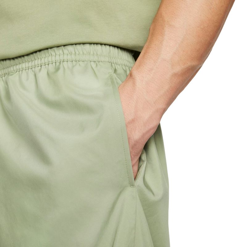 shorts-nike-sportswear-club-woven-masculino-verde