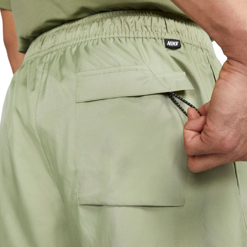 shorts-nike-sportswear-club-woven-masculino-verde