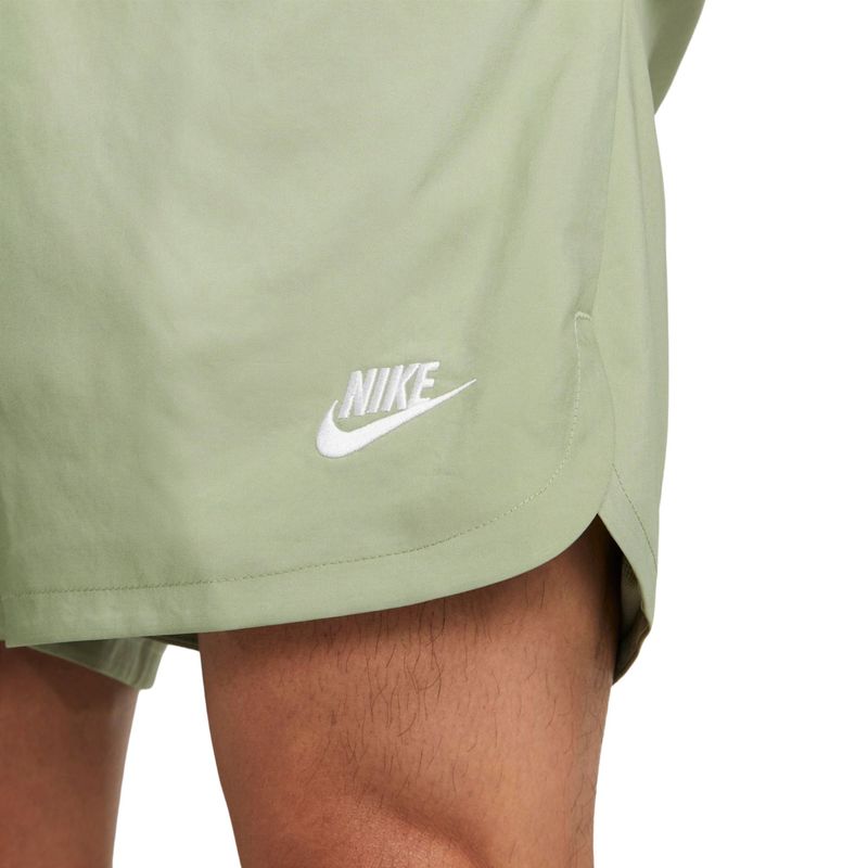 shorts-nike-sportswear-club-woven-masculino-verde
