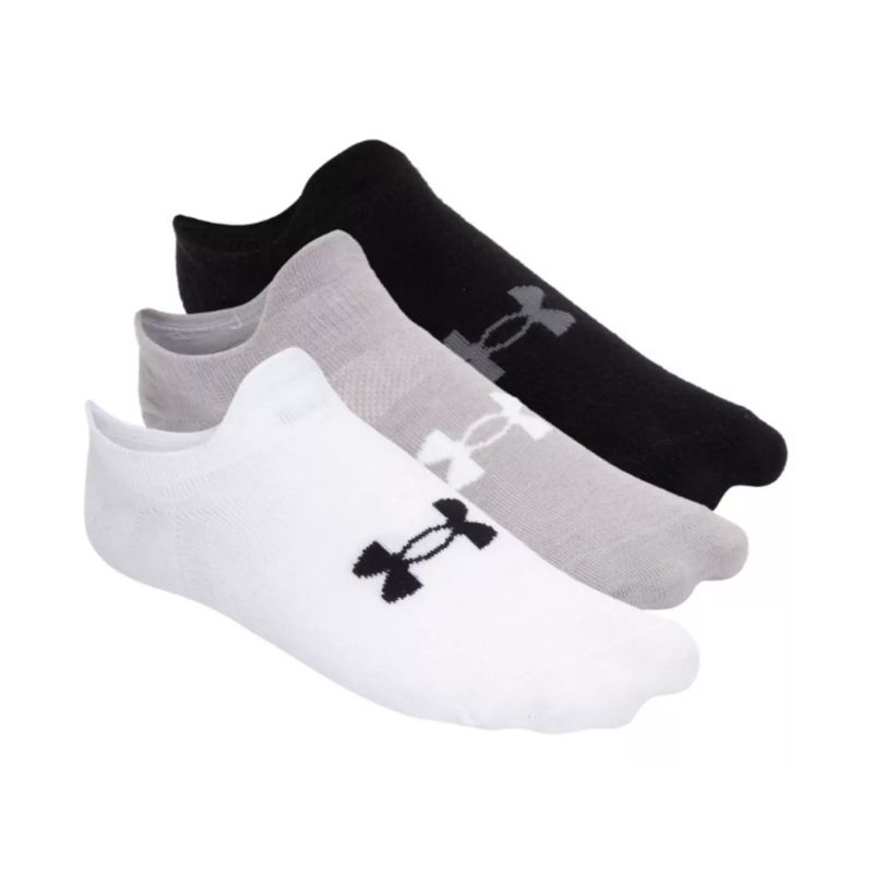 meia-under-armour-ultra-lo-3-pares-feminina-branca-multicolor