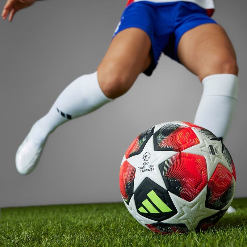 bola-adidas-ucl-pro-3rd-fired-up-unissex-vermelha-branca