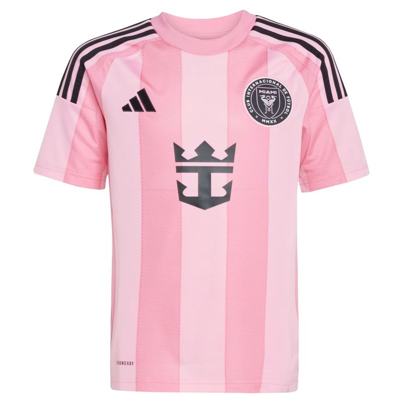 camisa-inter-miami-i-25-26-adidas-messi-infantil-rosa