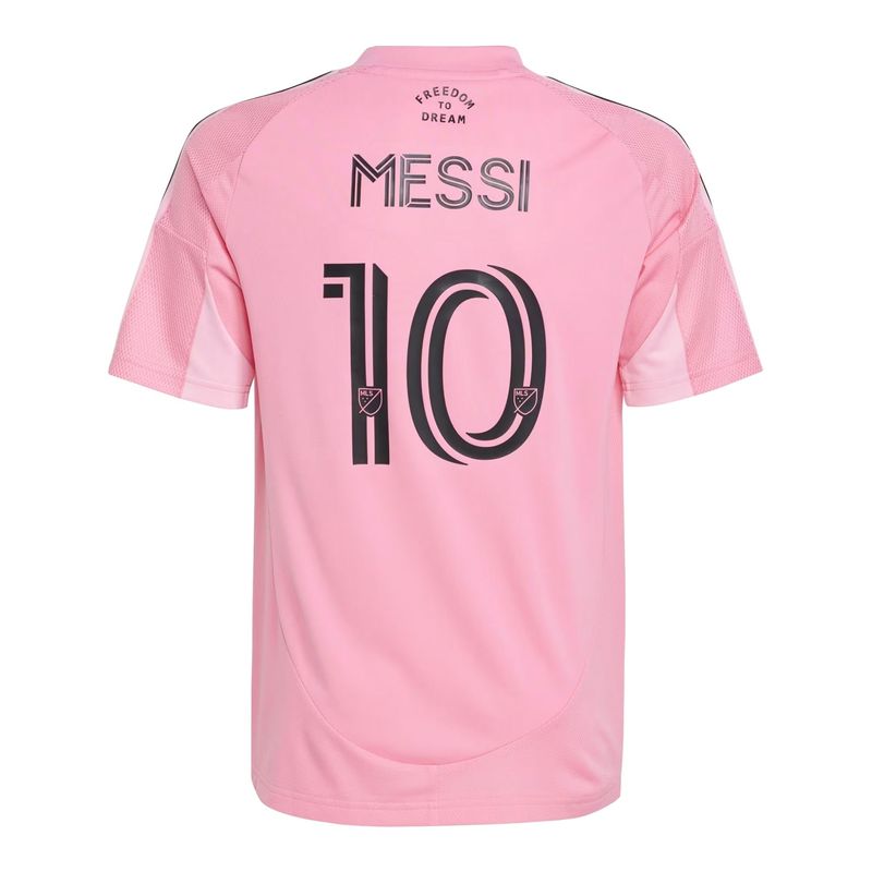 camisa-inter-miami-i-25-26-adidas-messi-infantil-rosa