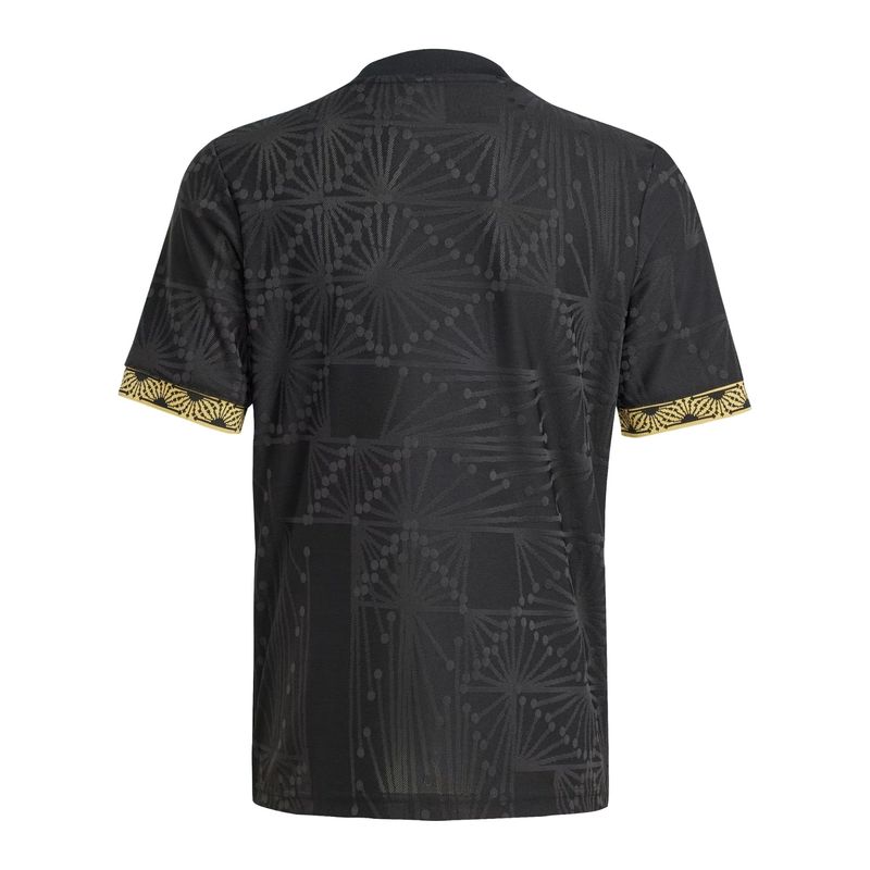 camisa-mexico-iii-24-25-adidas-ouro-infantil-preta
