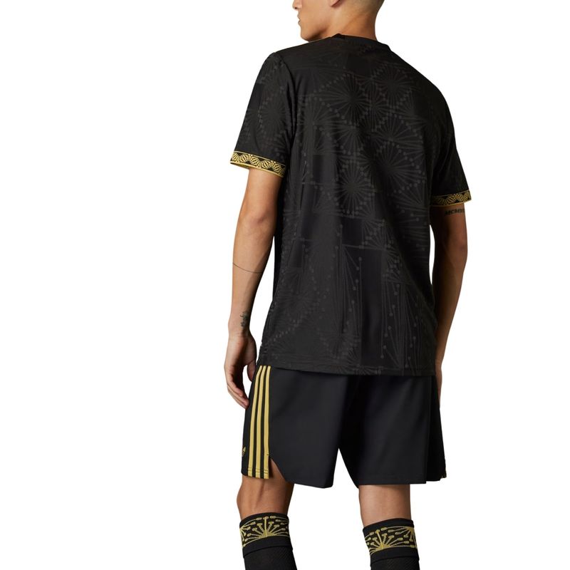 camisa-mexico-iii-25-26-adidas-ouro-masculina-preta