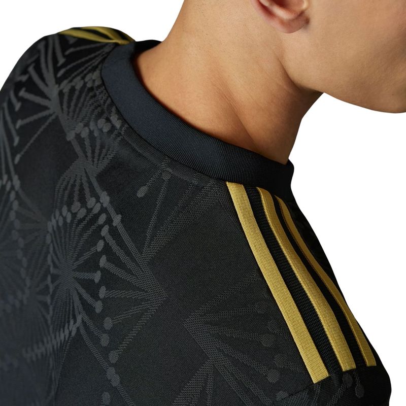 camisa-mexico-iii-25-26-adidas-ouro-masculina-preta