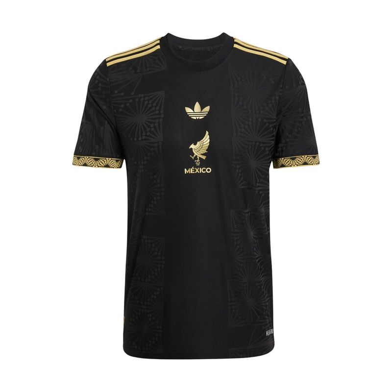 camisa-mexico-iii-25-26-adidas-ouro-masculina-preta