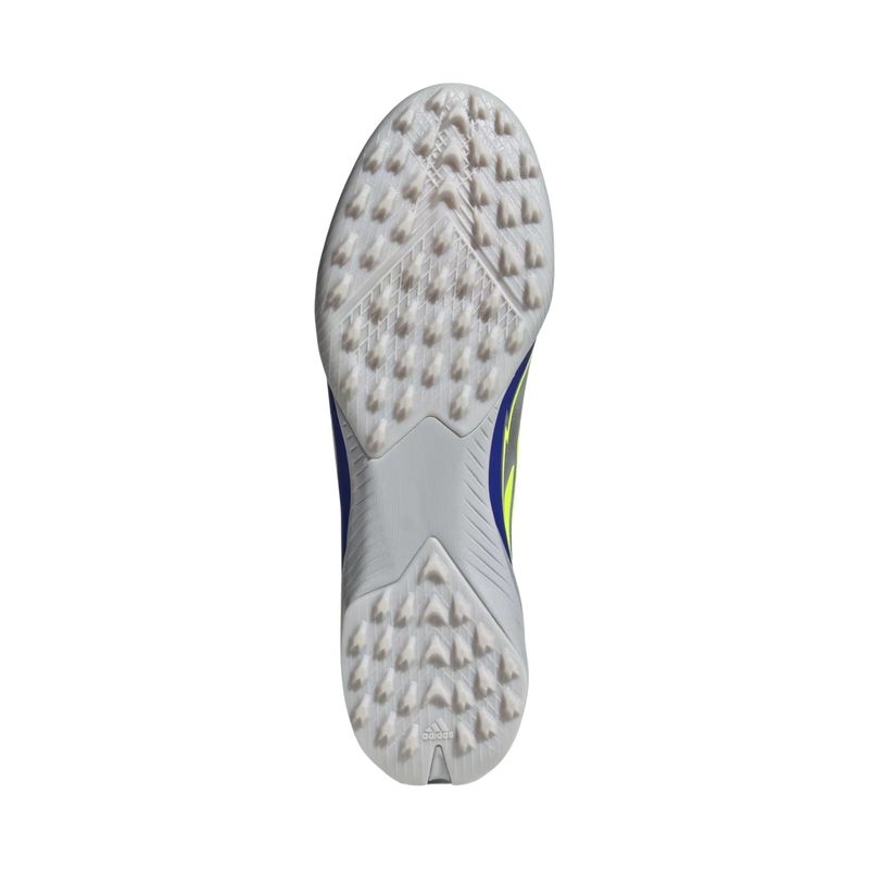 chuteira-society-adidas-f50-messi-league-masculina-prata-azul