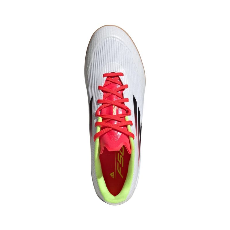 chuteira-futsal-adidas-f50-league-masculina-branca