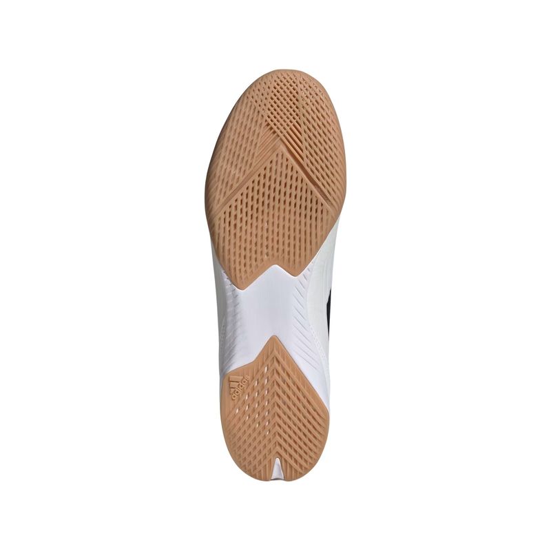 chuteira-futsal-adidas-f50-league-masculina-branca
