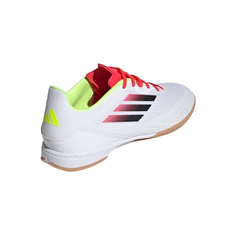 chuteira-futsal-adidas-f50-league-masculina-branca