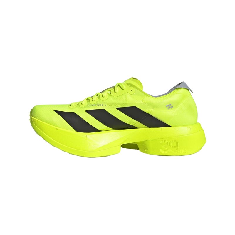 tenis-adidas-adizero-adios-pro-4-masculino-verde-limao