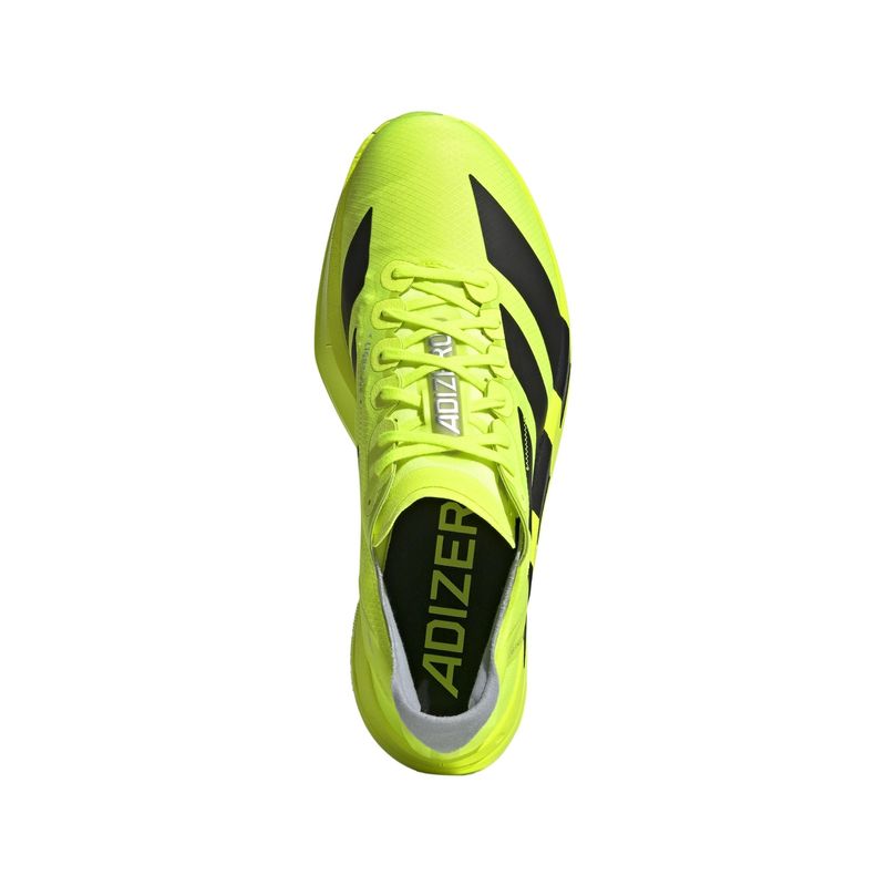 tenis-adidas-adizero-adios-pro-4-masculino-verde-limao