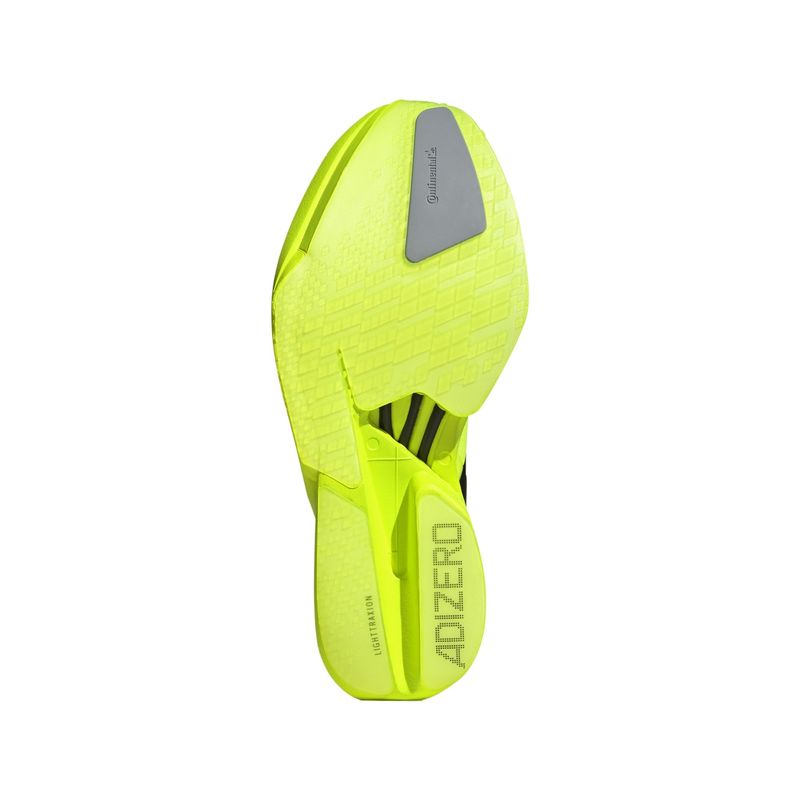 tenis-adidas-adizero-adios-pro-4-masculino-verde-limao