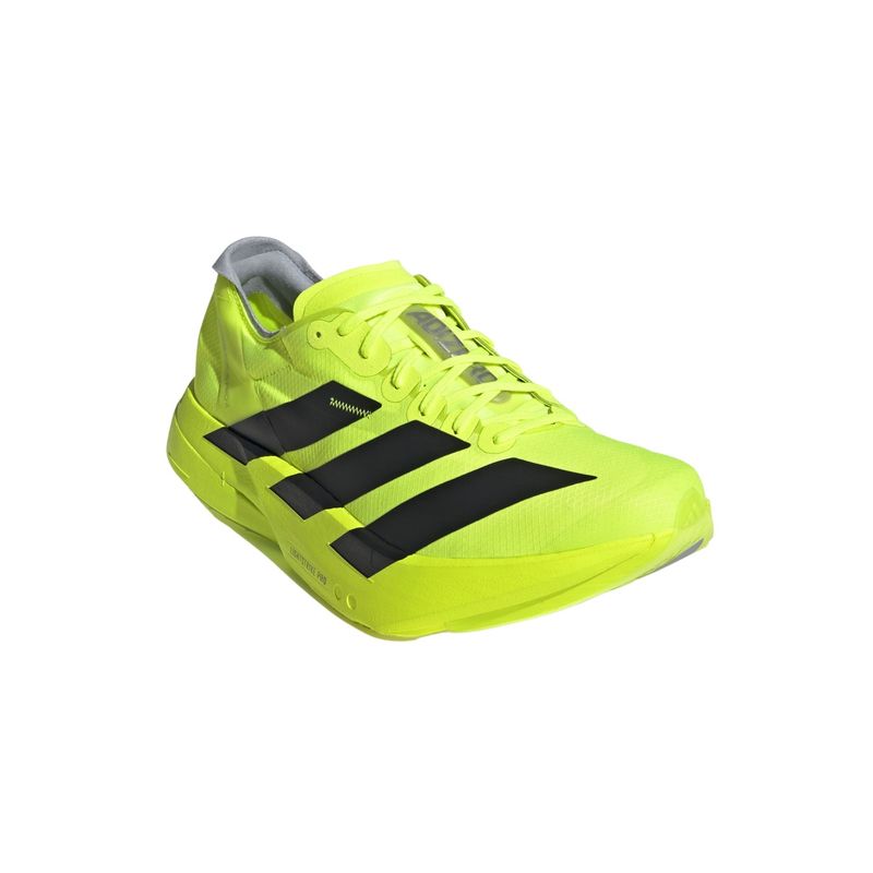 tenis-adidas-adizero-adios-pro-4-masculino-verde-limao