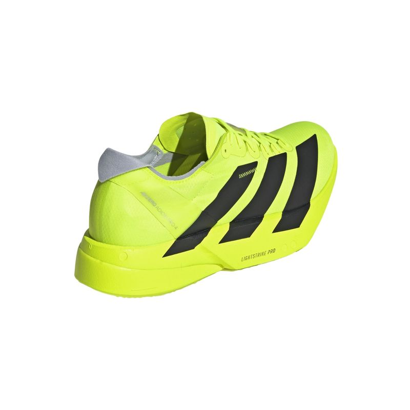 tenis-adidas-adizero-adios-pro-4-masculino-verde-limao
