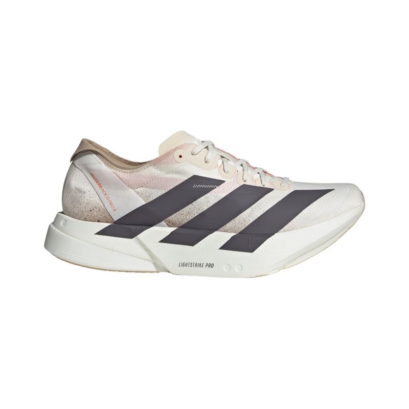 tenis-adidas-adizero-adios-pro-4-masculino-bege