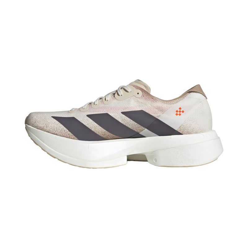 tenis-adidas-adizero-adios-pro-4-masculino-bege