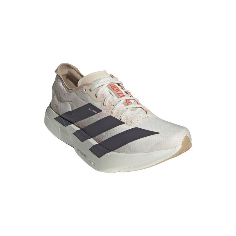 tenis-adidas-adizero-adios-pro-4-masculino-bege