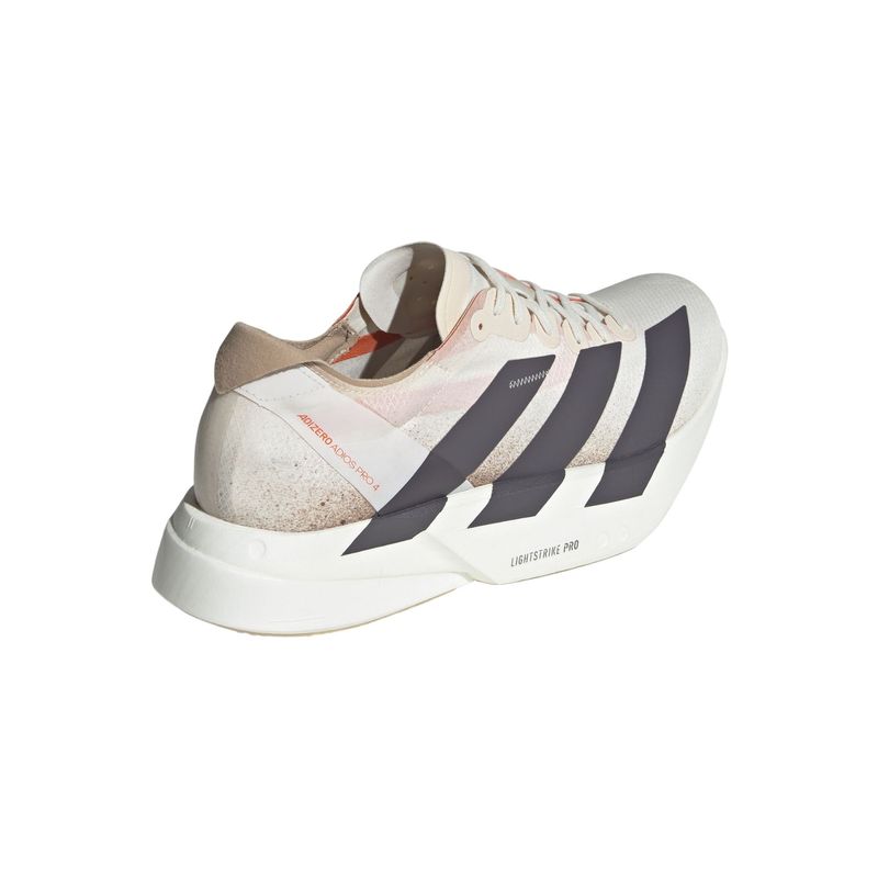 tenis-adidas-adizero-adios-pro-4-masculino-bege